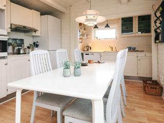 4 star holiday home in Hejls - 1