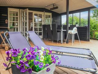 4 star holiday home in Hejls - 8