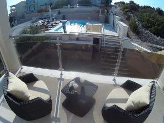 Villa Gina - Sevid - 6