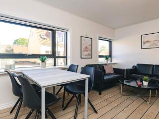 4 star holiday home in Skagen - 7