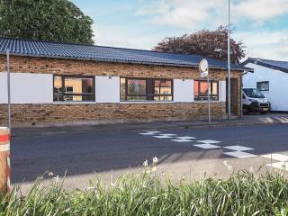 4 star holiday home in Skagen - 3