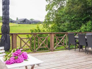 4 star holiday home in Haderslev - 6