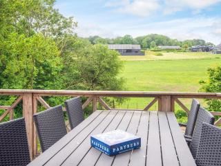 4 star holiday home in Haderslev - 1