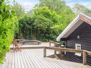 4 star holiday home in Haderslev - 6