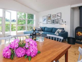 4 star holiday home in Haderslev - 3