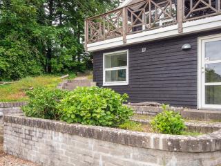 4 star holiday home in Haderslev - 7