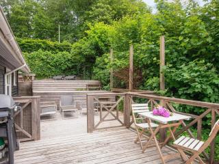 4 star holiday home in Haderslev - 9