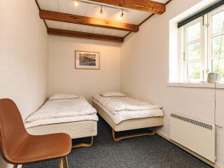 Cosy holiday home near Limfjorden - 3
