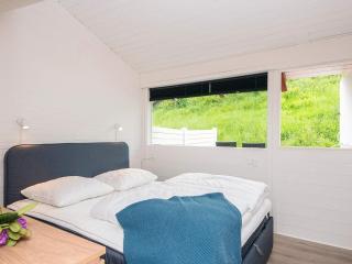 Ferieby Gem, Views & Activities - 6