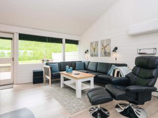 Ferieby Gem, Views & Activities - 7