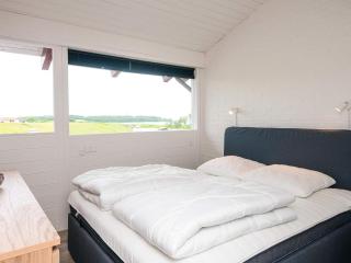 Ferieby Gem, Views & Activities - 1