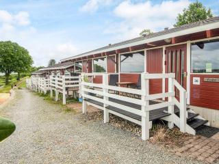 Ferieby Gem, Views & Activities - 8