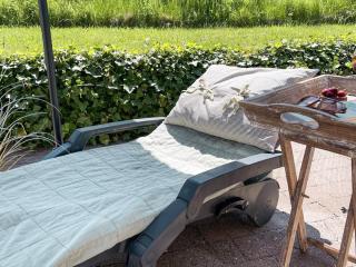 4 person holiday home in Aabenraa - 7