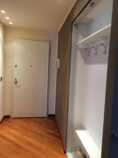 Appartamento in zona tranquilla vicino al mare - 1