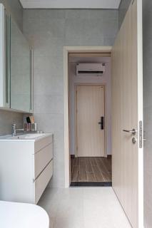 Soho Cozy Room Global City - 7
