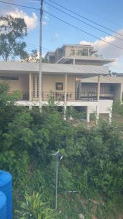 Engineer Designer, Jungle View, Plunge Pool - 0