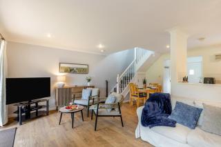 2 Bed in Goldenbank oc-t42750 - 9