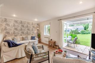 2 Bed in Goldenbank oc-t42750 - 7