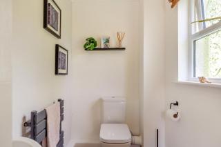 2 Bed in Goldenbank oc-t42750 - 2