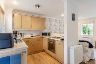 2 Bed in Goldenbank oc-t42750 - 4