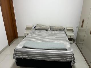 Casa Confortável perto do shopping com garagem - 2