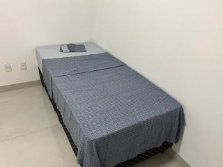 Casa Confortável perto do shopping com garagem - 1