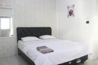 Hotel Terapung Tomia - 5