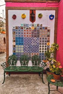 Casa Manzanos - 6