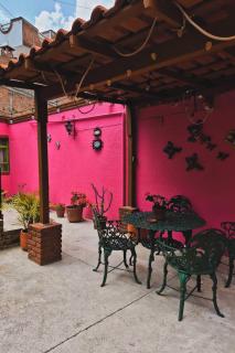 Casa Manzanos - 7