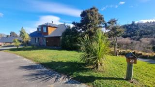 23 Thomas Hanmer Drive - 9