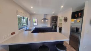 23 Thomas Hanmer Drive - 6