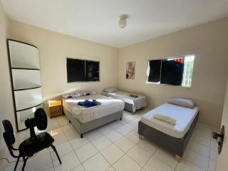 Apartamento em Seabra - 9