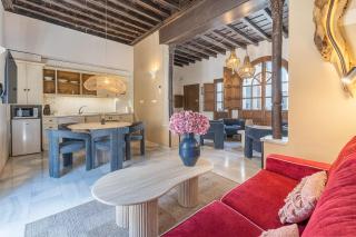 BnS Dauro Suites - 0