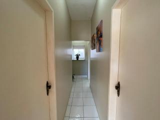 Apartamento em Seabra - 8