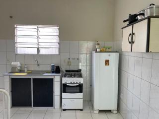 Apartamento em Seabra - 5