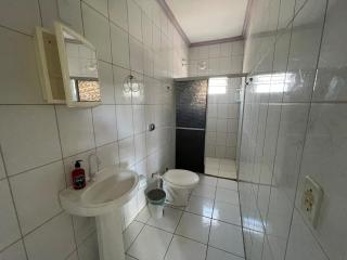 Apartamento em Seabra - 1