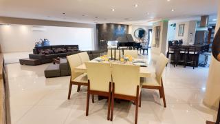 Luxurious House in Guadalajara Near Estadio Akron, Expo GDL - 6