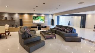 Luxurious House in Guadalajara Near Estadio Akron, Expo GDL - 9