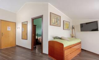 Central Lux - Casa Caracciolo - 8