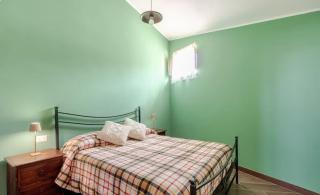 Central Lux - Casa Caracciolo - 9