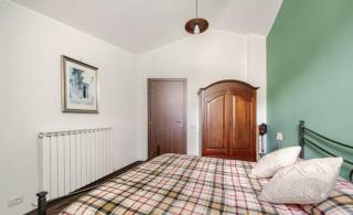 Central Lux - Casa Caracciolo - 4