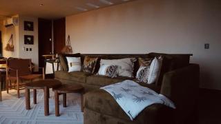 Tulum Luxury 3BR Penthouse Jungle Views & Jacuzzi - 8