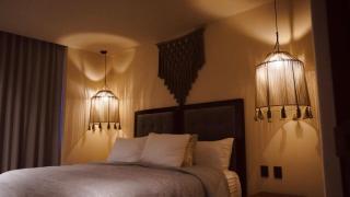 Tulum Luxury 3BR Penthouse Jungle Views & Jacuzzi - 3