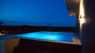 Tulum Luxury 3BR Penthouse Jungle Views & Jacuzzi - 2