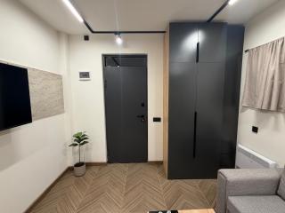 Republic Square Apartments - 5