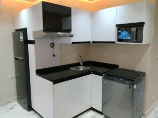 Nova South Beach Residence - 3