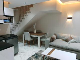 Nova South Beach Residence - 2