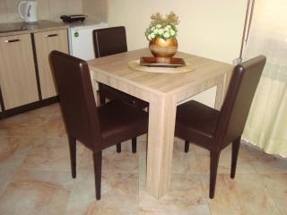 Apartment Adela - Kotor - 3