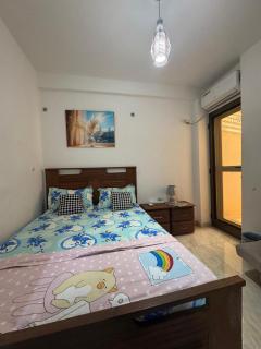 The Sonu Nest - 0