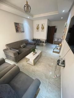 The Sonu Nest - 7
